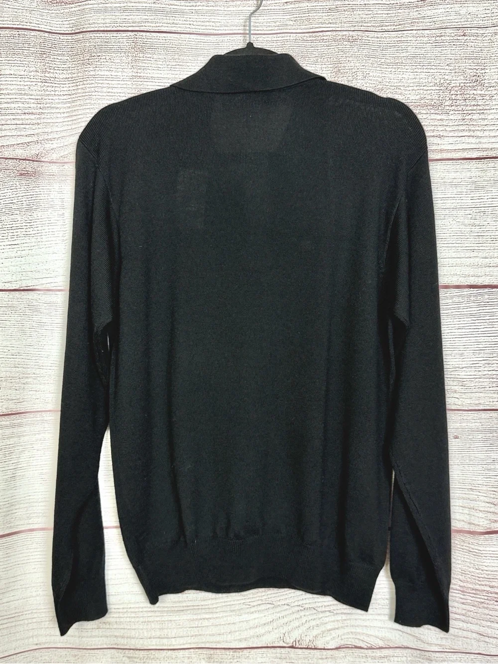 Joseph & Lyman nwt joseph